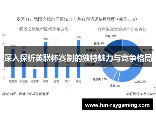 深入探析英联杯赛制的独特魅力与竞争格局